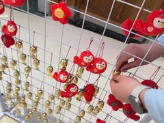 -小吊梨汤·北京菜·烤鸭(清河万象汇店)