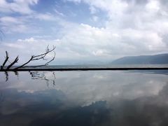 -大理无舍度假酒店