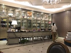 -法国安杰玛SPA会所