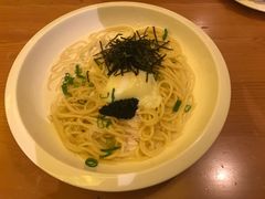 -LENBACH兰巴赫西餐啤酒坊(大连星海广场店)