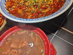 -新概念来凤鱼(璧山店)