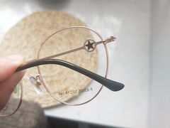 -视野联行眼镜•蔡司•依视路(温江店)