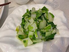 -徽珍源(龙茗路店)
