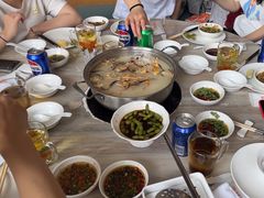 -阿杜打边炉(五江天街店)