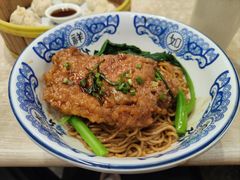 -老上海里弄味道(知春路店)