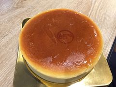 -85度C(厦门台湾街店)