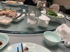 -飞天大厦清真餐厅