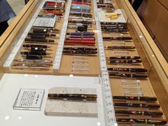 -伊东屋(本店)