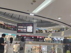 -大玩家(余姚万达店)