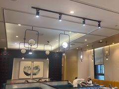 -洞庭渔人(沙湾店)