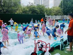 -洪恩幼儿园