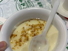 -七个烧烤·武汉大排档(翻身店)
