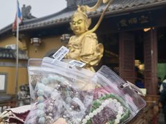 -灵顺寺