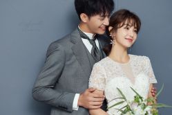 -帆拉斐婚纱摄影(春熙店)