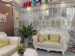 -痘院长·祛痘·皮肤管理