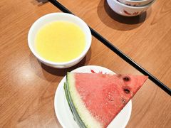 -鸿毛饺子(紫竹桥店)
