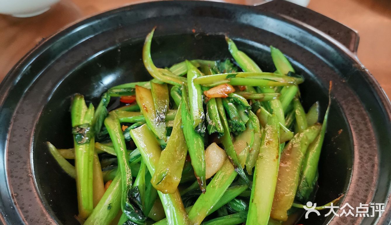 简直是爱了。服务员服务周到细致，赞！