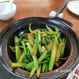 简直是爱了。服务员服务周到细致，赞！