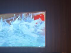 -江南足纪·影院足道·轻奢SPA(笋岗HALO广场店)