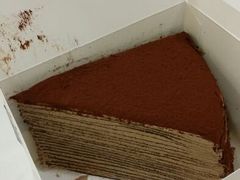 android_upload_pic-Awfully Chocolate(来福士广场店)