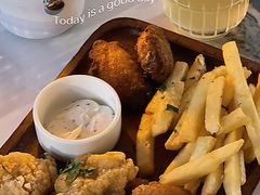 -Grande A'moo(上海万象城店)