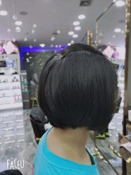 -YDO SALON