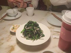 -初蓉丨遇见新川菜(亲贤街荣耀店)