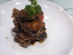 -江宁肚包鸡(铁心桥店)