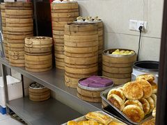 -刘长兴(三牌楼店)