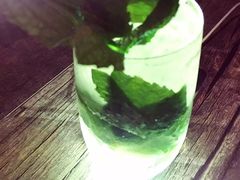 -TZ House音乐现场(茅台店)