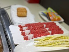 -海底捞火锅(吾悦国际广场店)
