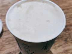 -星巴克臻选(重庆大融城店)