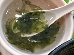 -晓午阳常熟炒浇面(红庙店)