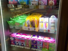 -Baskin Robbins(弘大店)