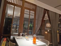 -湘满甲·黄焖甲鱼创始者·湘菜·鲁菜(潘家园店)