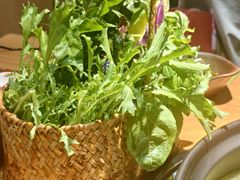 -一朵菌·野生菌探索家火锅(南亚店)