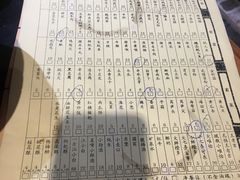 -麻大侠老火锅(巴国城店)