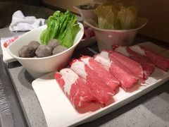 -海底捞火锅(铂澜大象城店)