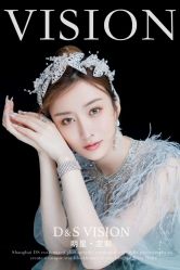 点击看大图 -DS VISION·鼎圣摄影