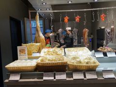 -映像威海·威海宴(威高广场店)