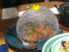 -荟廷·晶萃(陆家嘴尚悦湾店)