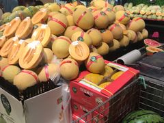 -永辉超市(鲁谷店)
