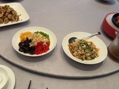 -宁海食府(大剧院店)