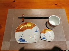 -游You House(西单老佛爷店)