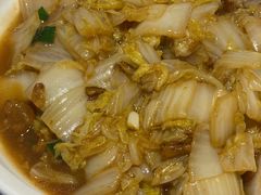-金锅小厨(乐活街店)