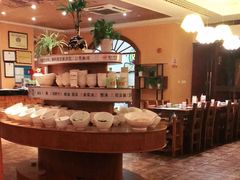 -草原牧羊火锅·龙虾·烤鱼(杨浦店)