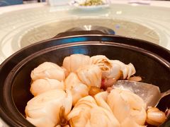 -西湖春天•老字号杭州菜(百汇店)