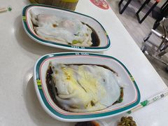 -禾师兄·布拉肠(一德路店)