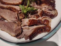 -澄鹅潮汕菜(深圳龙华天虹购物中心店)