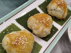 -紫阳家宴(源深店)